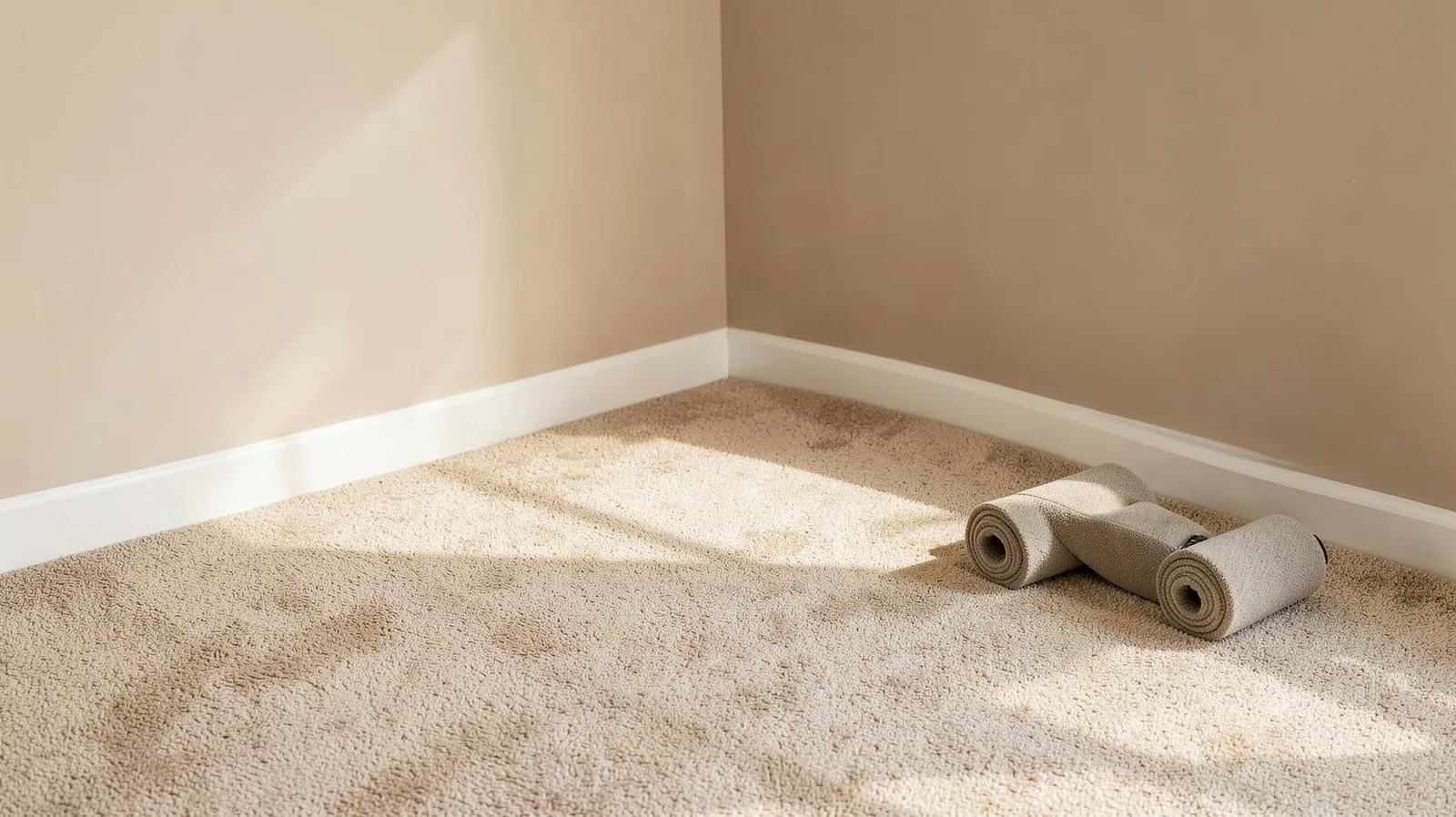 Carpet Installation in Glade Spring, VA near me